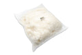 1- PACK OF COCONUT SHRD FCY SWEETENED