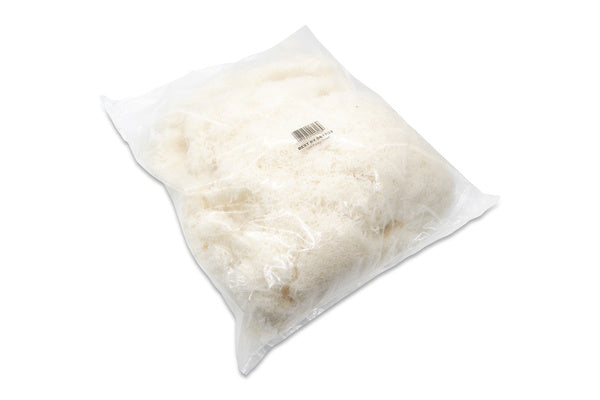 1- PACK OF COCONUT SHRD FCY SWEETENED