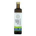 6-PACK OF OIL OLIVE ROBUST FLAVOR