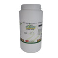 1- PACK OF CITRIC ACID