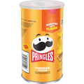 12-PACK OF CHIP POTATO CHDR CHS