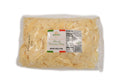4-PACK OF CHEESE PARMESAN SHAVED