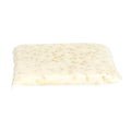 4 LB-PACK OF MACARONI & WHT CHED CAVATAPPI