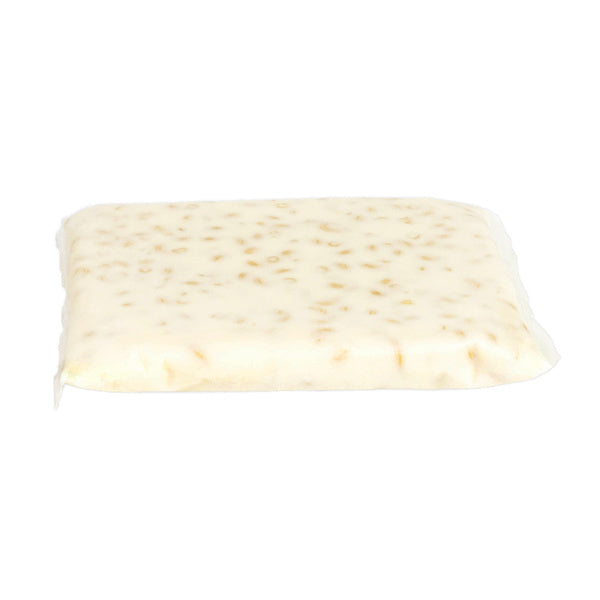4 LB-PACK OF MACARONI & WHT CHED CAVATAPPI