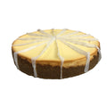 2- PACK OF CHEESECAKE CLEAN NY VAN 14 SL