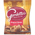 60-PACK OF SNACK MIX SNACK-EN ORIG