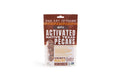 12-PACK OF Pecan Whole, Activated Native Texas- Maple, The Art of Pecan