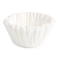 500-PACK OF FILTER PAPER COFFEE/TEA 1.5GAL
