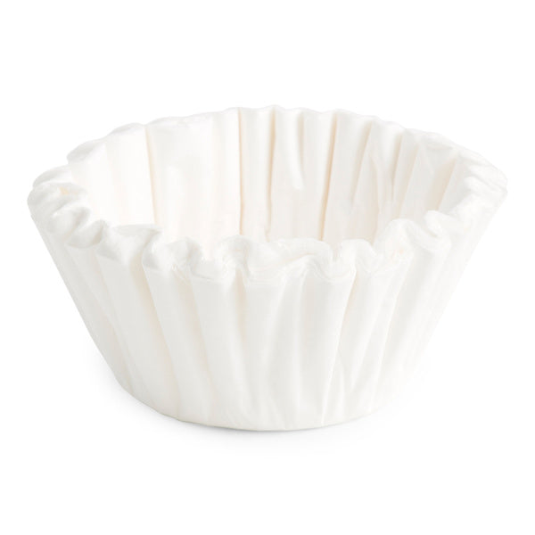 500-PACK OF FILTER PAPER COFFEE/TEA 1.5GAL