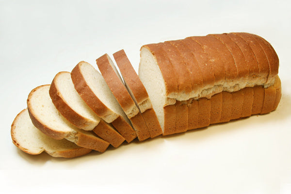 6- PACK OF BREAD TEXAS TOAST OPENTOP 3/4"
