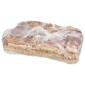 15 LB-PACK OF BACON SLAB C/C 14/18 TX SMKD