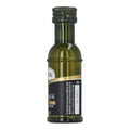 80-PACK OF OIL OLIVE ITALIAN EXTRA VIRGIN