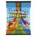 12-PACK OF Mega Mix Peg Bag Other, 12 - 5 Oz