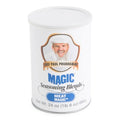 4-PACK OF SEASONING MEAT MAGIC BLEND
