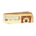 12-PACK OF CHEESE BELLAVITANO BALSM WDG