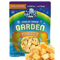 12-PACK OF Mango Freeze Dried (100% Fruit), Arctic Farms