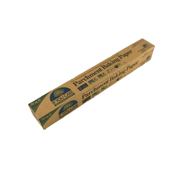12-PACK OF PAPER PARCHMENT
