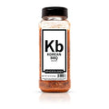 1-PACK OF SPICE BBQ KOREAN
