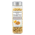 1-PACK OF SPICE ORANGE PEEL DICED