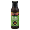 6-PACK OF SAUCE HOISIN ALL NATURAL 15 OUNCE - CASE OF 6