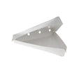 1-PACK OF CONTAINER PAPER HNG WEDGE