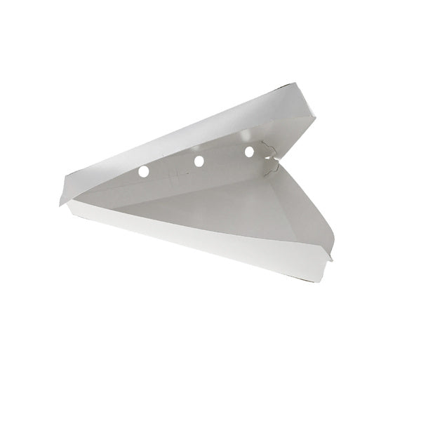 1-PACK OF CONTAINER PAPER HNG WEDGE