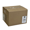 1 EA-PACK OF HOLDER PCKT SGR WHT MLMN 5 OZ