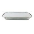 500-PACK OF 3 lb. Disposable Oblong Entrée Pan