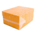 1-PACK OF CHEESE CHEDDAR MILD YEL