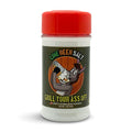 6-PACK OF Seasoning Lime Beer Salt, GYAO