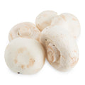 10LB-PACK OF MUSHROOM LARGE FRESH