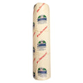 1-PACK OF CHEESE PROVOLONE AGED