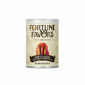 12-PACK OF Snack Nuts Candied Pecans The Classic 4 OZ, Fortune Favors