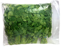 30 CT-PACK OF CILANTRO BUNCH ICELESS