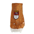 13-PACK OF BACON SLAB APPLEWOOD SMKD