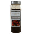1-PACK OF PEPPER CHILE FLAKES BIBER URFA
