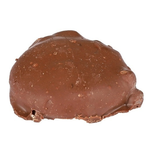 144-PACK OF Pecan Goo Goo Cluster, 12 - 12 - 1.5 OZ