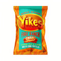 60-PACK OF Snack Chip Rolled Corn Tortillas Yikes!, AI Distribution