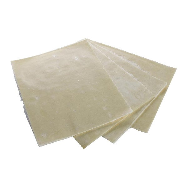 8X10.5-PACK OF PASTA LASAGNA SHEET PRECOOKED