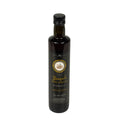 6-PACK OF VINEGAR WINE STEEPED