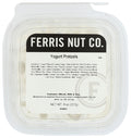 12-PACK OF PRETZEL KNOT YOGURT 8 OUNCE - CASE OF 12
