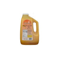 4-PACK OF Commodity Pan & Grill Oil Superb, 4 - 1 Ga