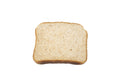 96- PACK OF BREAD WHEAT ENRCHD SLICE IW