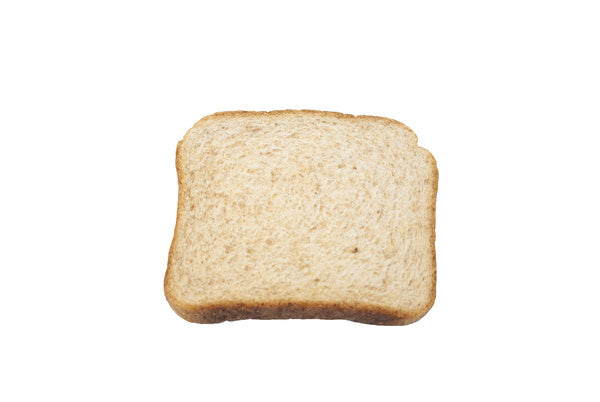 96- PACK OF BREAD WHEAT ENRCHD SLICE IW