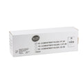 EA-PACK OF DISPENSER CONDMT 6/1PT INSET
