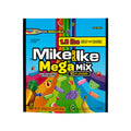 6-PACK OF Mega Mix Stand Up Bag Other, 6 - 28.8 Oz
