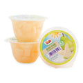 36-PACK OF PEAR DICED IN JUICE
