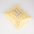 4-PACK OF CHEESE MOZZ SHRD