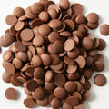 1- PACK OF CHOCOLATE MILK RENO X 33% WFRS