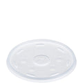10-PACK OF LID PLAS 32OZ SLOT VENT